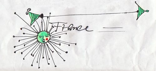 mk-fleche-postale.jpg