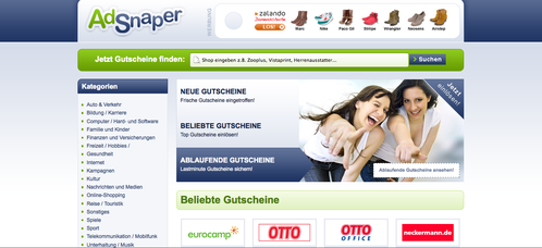 kaufen aber schlau