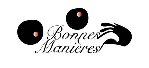 bnes manières