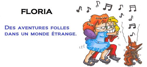 Danse-copie-1
