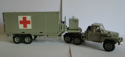 CIMG2384.JPG