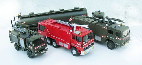 VMA-Armee-de-l-air-1.jpg