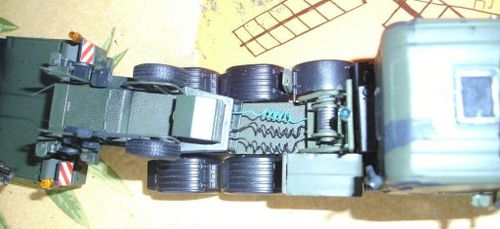 PICT1728.jpg