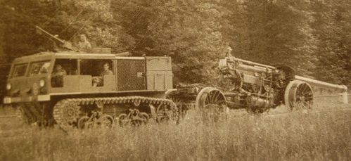MAGIRUS13-006_1.JPG
