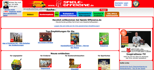 spiele-o1