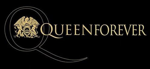 Queen-forever.jpg