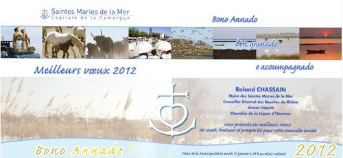 voeux1 2012