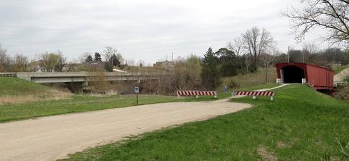 23 avril 2011, Madison County (3)