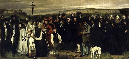 enterrement-de-Gustave-Courbet.jpg