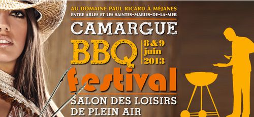 annonce-bbq.jpg