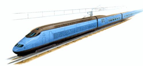 train.gif