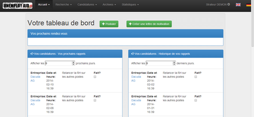 tableau_de_bord.png