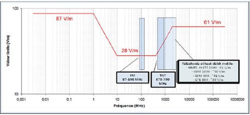 fig2.JPG