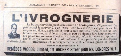 ivrognerie8.JPG