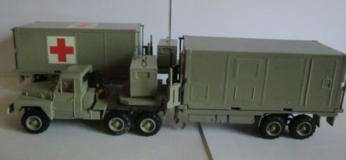CIMG2386.JPG