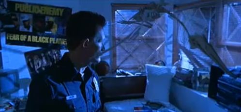 chambre-connor.jpg