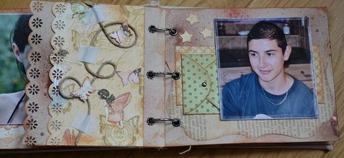 page-4.JPG