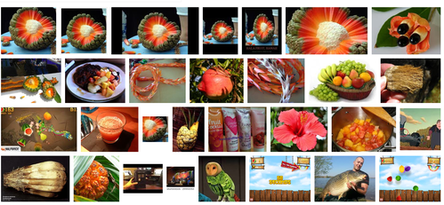 Capture-d-ecran-2013-10-10-a-20.39.29.png
