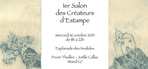 invitation-salon-de-l-estampe-2.jpg