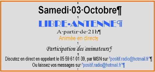 Libre-Antenne.jpg