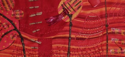 patchwork oruge 005-copie-1