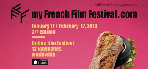 FrenchFilm2.jpg