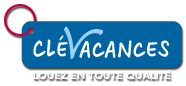 logo-clevacances-fr.png