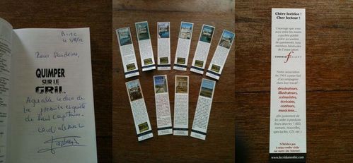 IMM-03-06--2-.jpg