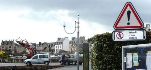 questions-quai-auxerre-pietons