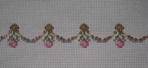 princesse-aux-roses-fin--2-.JPG