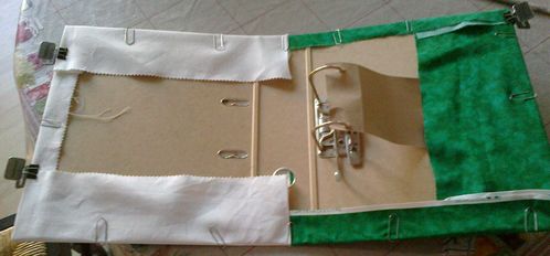 17072011026.jpg