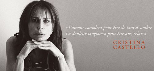 frase-fra