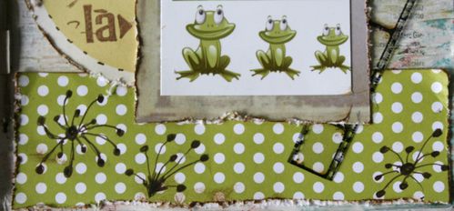 atelier-a-scrap-page-12-13-008.JPG