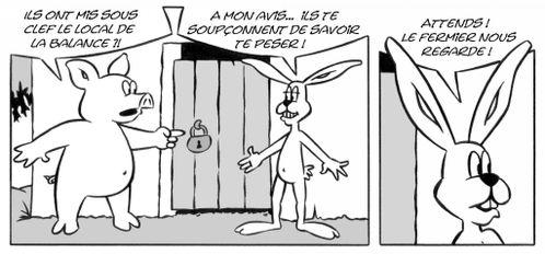 Porcelaine-cochon-savant-copie-1.jpg