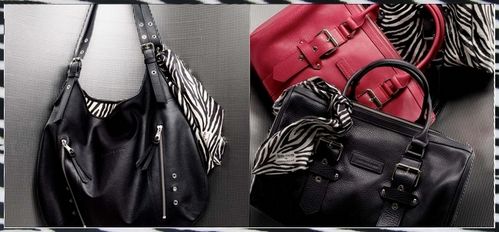 rock casual2