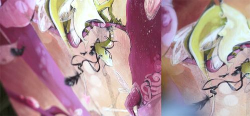fantazy_detail.jpg