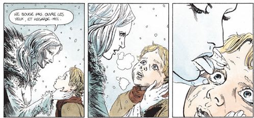 coeur_glace_3.jpg