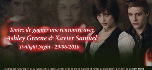 concours-belge.jpg