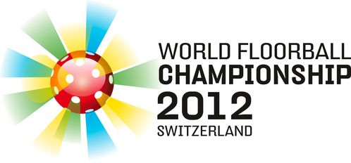 Logo WFC2012