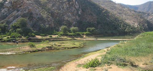 Parque-Nacional-Sariska1.jpg