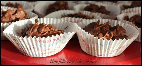 Roses-des-sables-au-nutella--2-.jpg