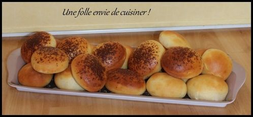 Beignets-au-four--3-.JPG