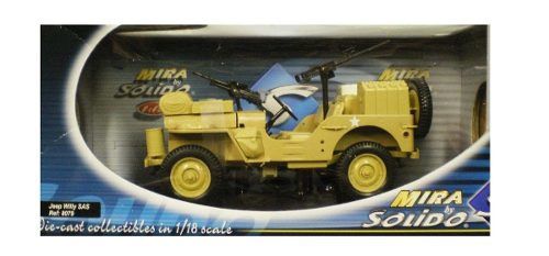 mini-jeep-willys-sas-militar-1942-segunda-guerra-118-raro-1.jpg