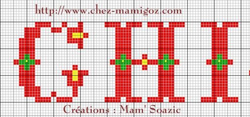 ABCedaire- Tulipe-Mamigoz (8)