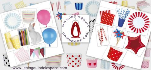 le-pingouin-de-l-espace-free-giveaway