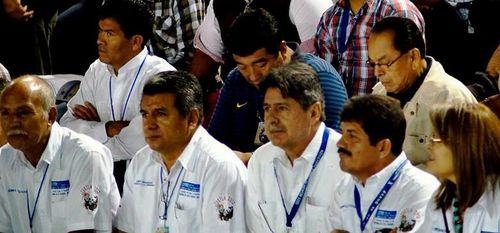 mexique 2013a