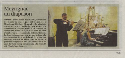 article-concert-Meyrignac-La-Montagne-10-aout-2010.jpg