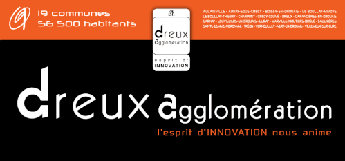 dreux-agglo.gif