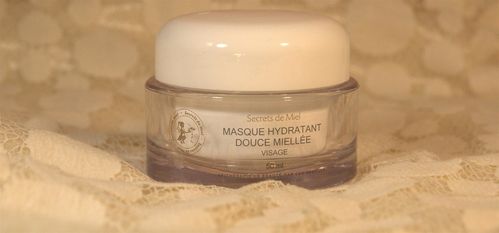 janvier-2013-0064.jpg