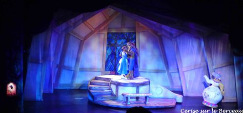 La-belle-et-la-bete-disney-live.JPG